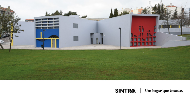 Centros Lúdicos de Sintra com programação especial em outubro  